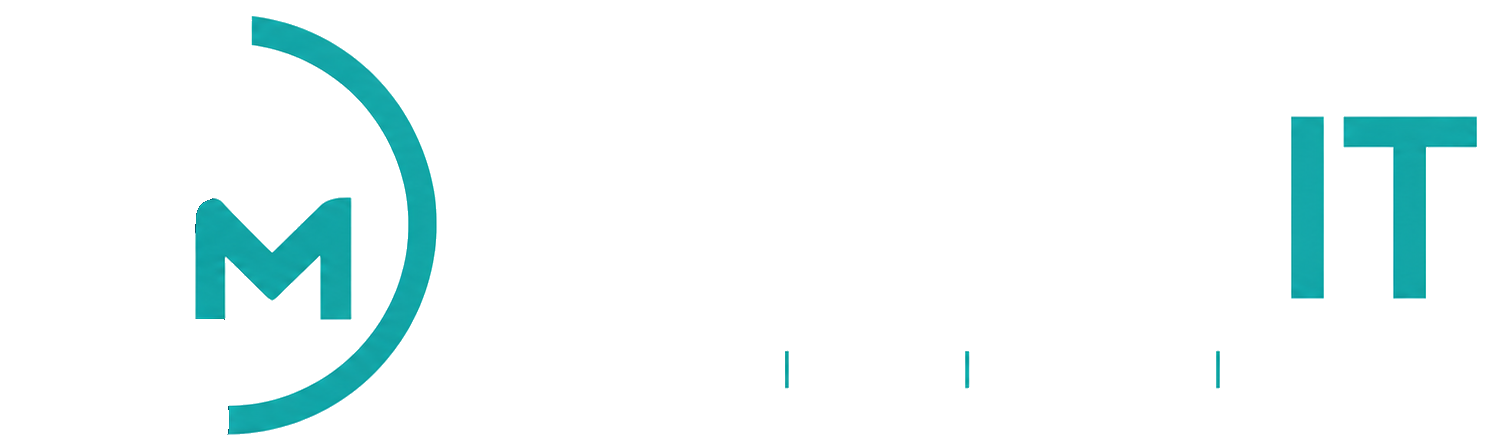 Frimai IT